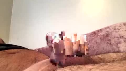 Snapshot of hethers17 chatting on 12-12-24, 11:40 Penfold online show from 12-12-24, 11:40