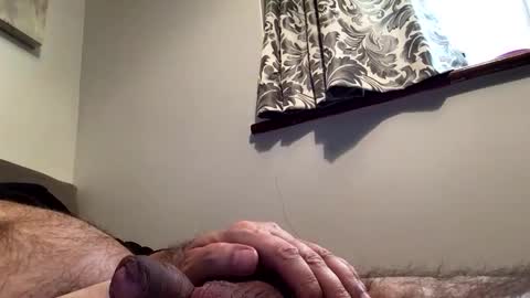 Snapshot of hethers17 chatting on 03-11-26, 01:39 Penfold online show from 03-11-26, 01:39