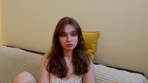 Jane online show from 06-23-26, 07:17