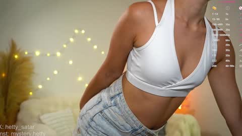 Hi Im Kate My favorite tips 222 200111100 PVT open online show from 02-01-25, 09:21