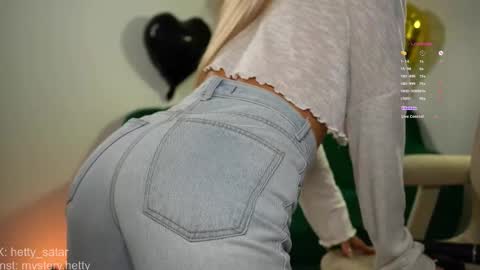 Hi Im Kate My favorite tips 222 200111100 PVT open online show from 02-28-25, 05:59