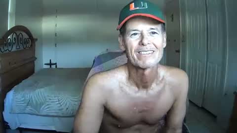 hewes1 online show from 01-09-26, 09:49