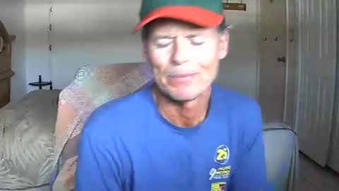 hewes1 online show from 01-11-26, 07:41