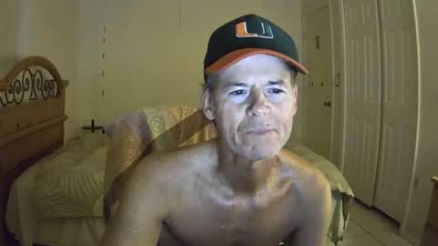 hewes1 online show from 01-14-26, 07:58