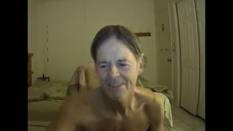 hewes1 online show from 02-15-26, 10:25