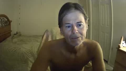 hewes1 online show from 03-06-26, 08:55