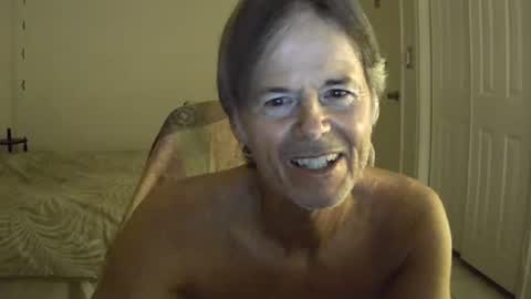 hewes1 online show from 03-07-26, 11:07