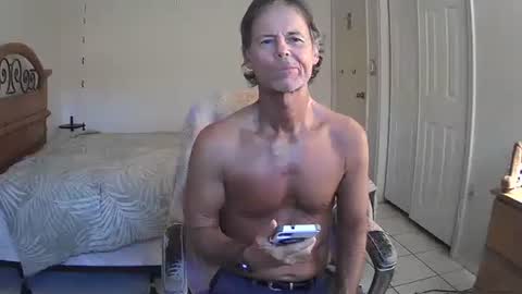 hewes1 online show from 03-15-26, 07:53