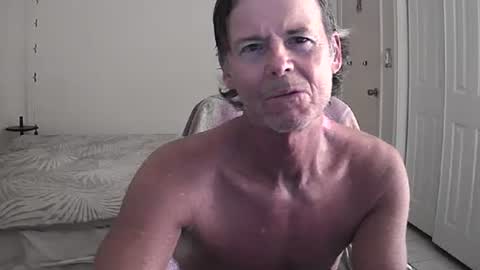 hewes1 online show from 03-22-26, 07:45