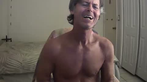 hewes1 online show from 03-29-26, 08:25