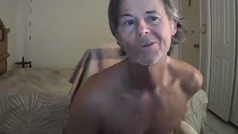 hewes1 online show from 04-17-26, 09:56