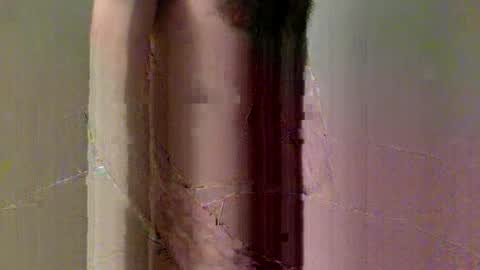 Snapshot of hex_otter chatting on 09-27-25, 04:28 Hector or Hex for short online show from 09-27-25, 04:28