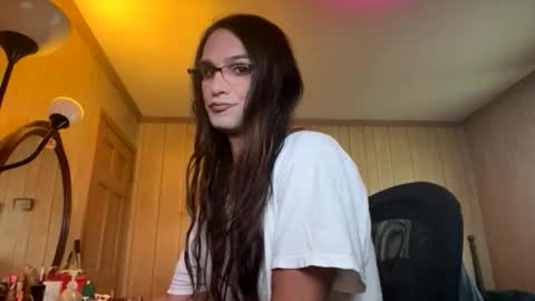 Snapshot of hexietrex chatting on 06-05-26, 02:23 hexietrex online show from 06-05-26, 02:23