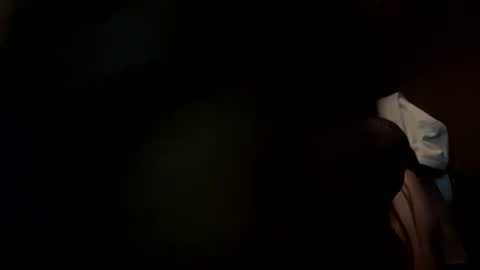 Snapshot of hexietrex chatting on 06-23-26, 04:43 hexietrex online show from 06-23-26, 04:43