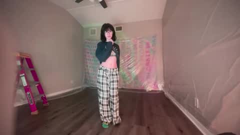 Snapshot of hexivu chatting on 12-03-24, 06:37 salem online show from 12-03-24, 06:37