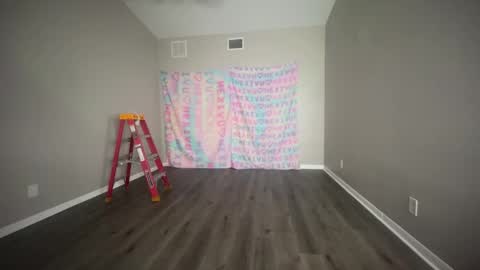 Snapshot of hexivu chatting on 03-03-25, 04:25 salem online show from 03-03-25, 04:25