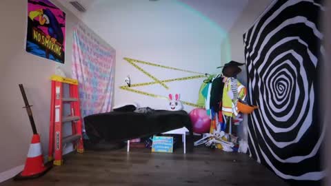 Snapshot of hexivu chatting on 09-10-25, 02:22 salem online show from 09-10-25, 02:22