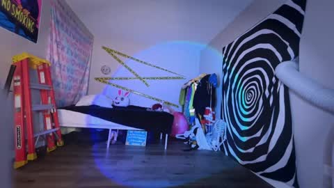 Snapshot of hexivu chatting on 10-06-25, 02:53 salem online show from 10-06-25, 02:53