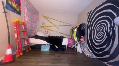 Snapshot of hexivu chatting on 10-08-25, 03:26 salem online show from 10-08-25, 03:26