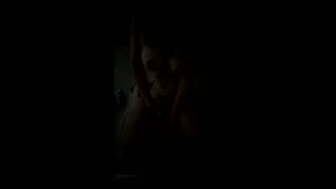 hexxbb online show from 06-03-26, 03:09