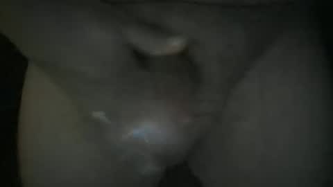 hey908730 online show from 12-09-24, 07:50