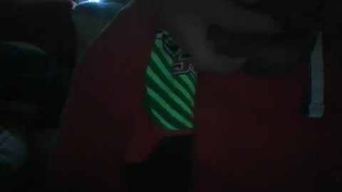 hey908730 online show from 01-01-25, 05:11