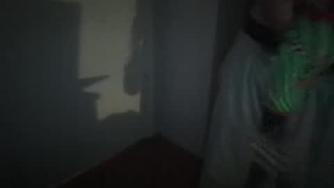 hey908730 online show from 02-02-25, 02:45