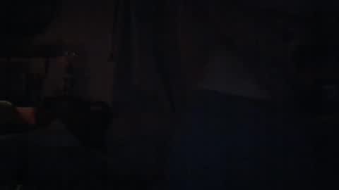 hey908730 online show from 02-15-25, 11:50