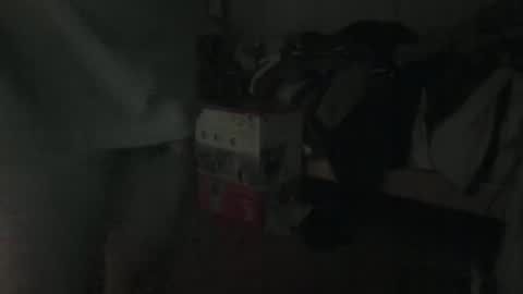 hey908730 online show from 02-24-25, 05:11