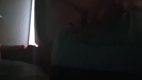 hey908730 online show from 10-03-25, 04:59