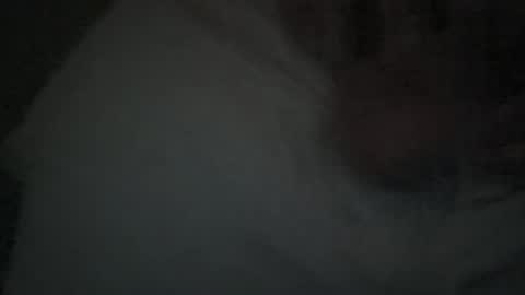 hey908730 online show from 10-04-25, 10:46