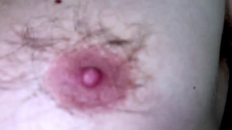 Arnold online show from 12-07-24, 09:22