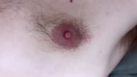 Arnold online show from 12-13-24, 09:20