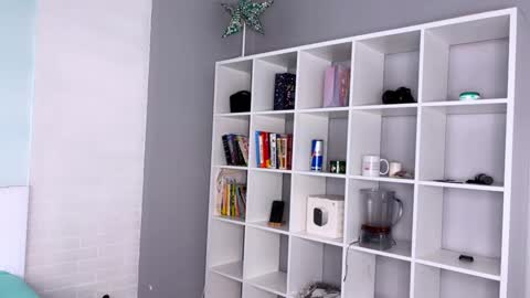 Arnold online show from 12-29-24, 03:03