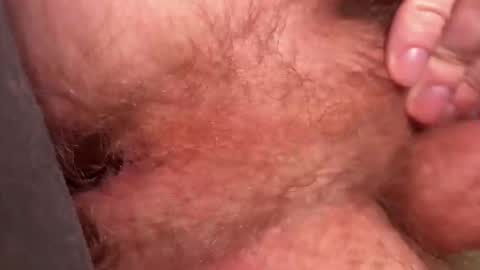 Snapshot of hey_arnold chatting on 12-17-25, 09:21 Arnold online show from 12-17-25, 09:21