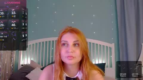 hey_cassie online show from 07-16-26, 03:18