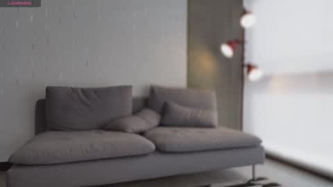 Snapshot of hey_cesard chatting on 02-05-26, 05:39 hey_cesard online show from 02-05-26, 05:39