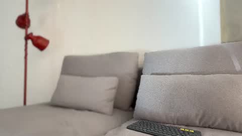 hey_cesard online show from 06-12-26, 12:04