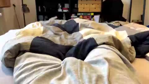 hey_girls_ online show from 02-16-25, 02:43