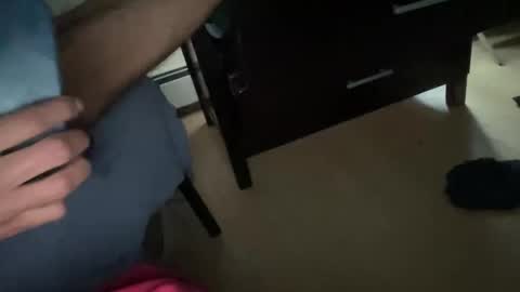 hey_guys32 online show from 11-25-25, 07:03