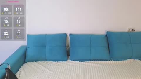 Snapshot of hey_herbal chatting on 12-03-25, 02:48 Audrey online show from 12-03-25, 02:48