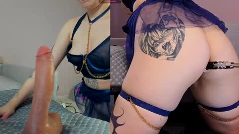 Snapshot of hey_im_here_ chatting on 01-28-25, 11:38 Neko online show from 01-28-25, 11:38