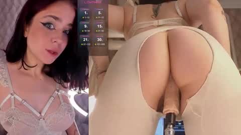 Snapshot of hey_im_here_ chatting on 12-03-25, 10:57 Neko online show from 12-03-25, 10:57