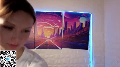 Snapshot of hey_lexy chatting on 01-15-26, 01:32 Lexy GMT1 0200 am-0900am Mon Tue online show from 01-15-26, 01:32