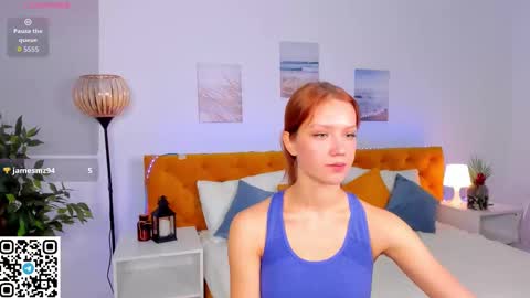 Snapshot of hey_lexy chatting on 01-17-26, 01:43 Lexy GMT1 0200 am-0900am Mon Tue online show from 01-17-26, 01:43