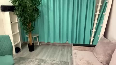 Viktoria online show from 04-19-26, 06:10