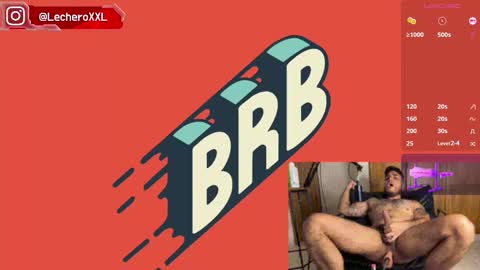 Heylucas 69 Insta Twitter Snap online show from 11-08-25, 09:02