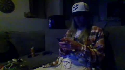 hey_mikky online show from 10-14-25, 12:44