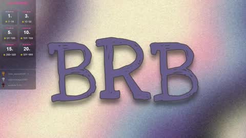  Nora  online show from 12-11-24, 03:13