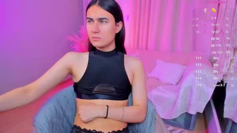 heyalena online show from 09-22-25, 07:54